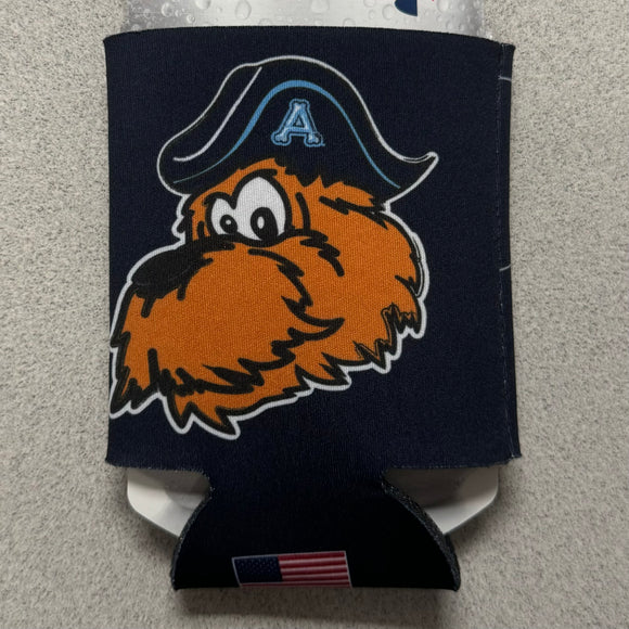 KOOZIE ROSCOE