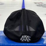 HAT FLEX POWER TRIP