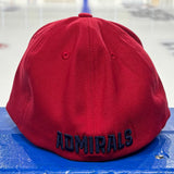 HAT FLEX XLINE FAUX