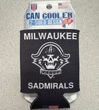 KOOZIE EMO 12OZ