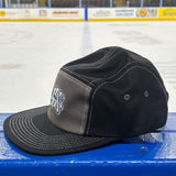 HAT 5 PANEL SDS WISCO