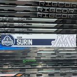 SURIN UNSIGNED NAMEPLATE
