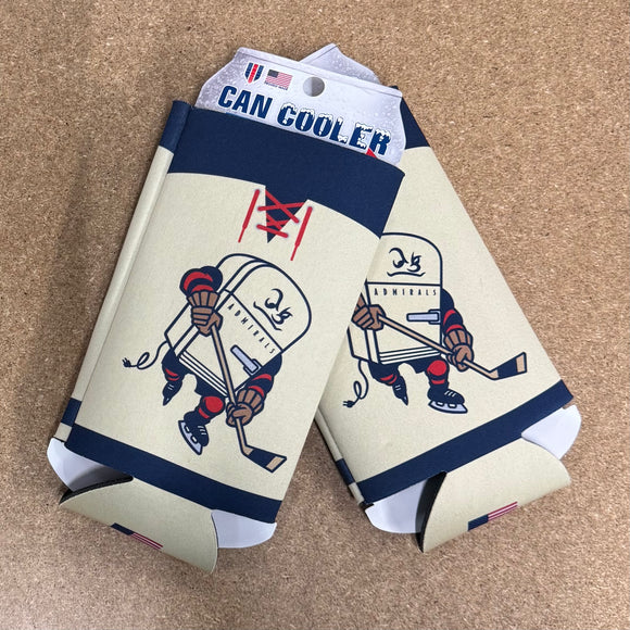 KOOZIE FRIDGE 24OZ