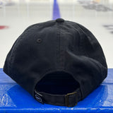 HAT OHT MISSION HALE