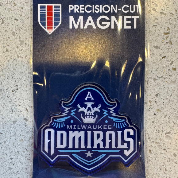 MAGNET HD PRIMARY