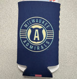 KOOZIE OUTDOOR 16OZ