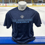 TEE THEORETICAL POLY