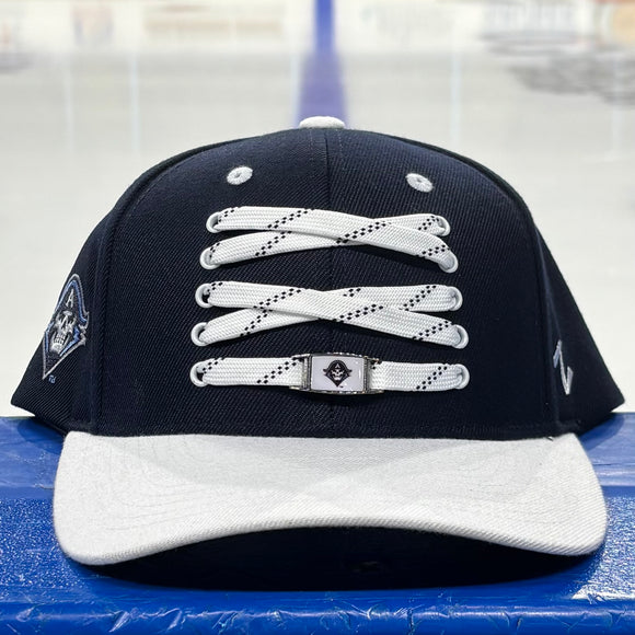 HAT LACER CREST