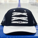 HAT LACER CREST