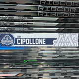 CIPOLLONE UNSIGNED NAMEPLATE