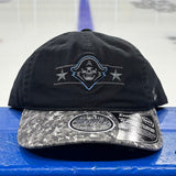 HAT OHT MISSION HALE