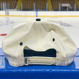 HAT CELLY SKYLINE FAUX