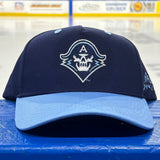 HAT BACKYARD SPORTS NAVY