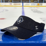 HAT VISOR IMPACT