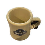 MUG DINER PRIMARY