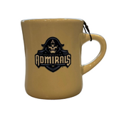 MUG DINER PRIMARY