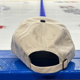 HAT WINDHAM FAUX