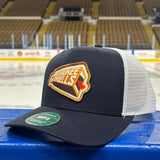 HAT MPS MKE COWBELL