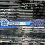 CIPOLLONE UNSIGNED NAMEPLATE