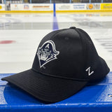 HAT FLEX SMASH CREST