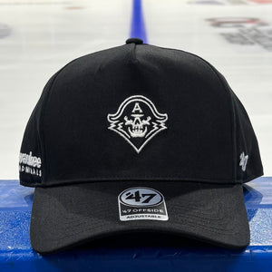 HAT FOUNDATIONAL OFFSIDES