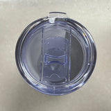 TUMBLER CURVER PC JERSEY CREST