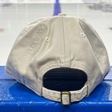 HAT OUTDOOR EZA