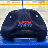 HAT BACKYARD SPORTS NAVY