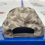 HAT OHT BATTALION