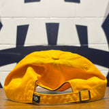 HAT NP PICK GOLD