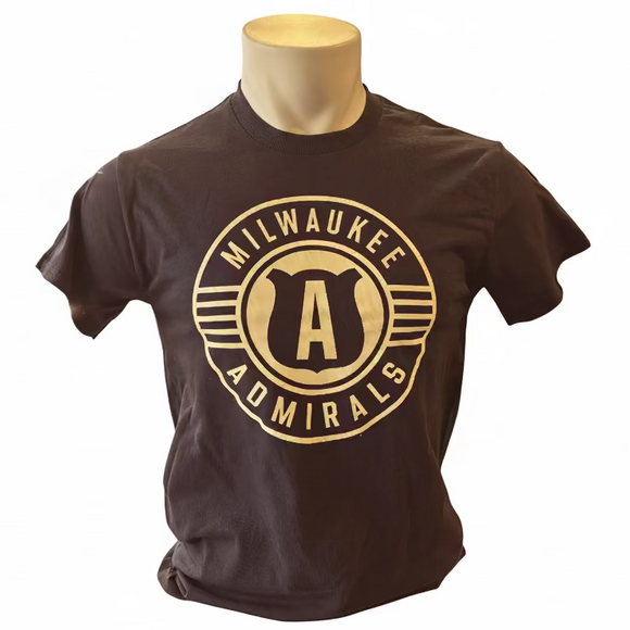 アパルトモン STAMMBAUM MILWAUKEE Tシャツ L'Appartement DEUXIEME CLASSE - アパルトモン☆STAMMBAUM MILWAUKEE