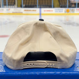 HAT ARCITEXT HITCH FAUX