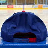HAT CONTENDER 80S