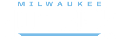 Milwaukee Admirals 