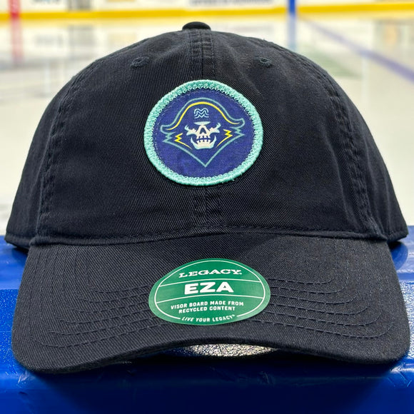 HAT EZA NAVY VISIT MILWAUKEE