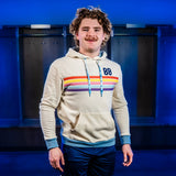 SWEATSHIRT OASIZ HAPPY FAMILY