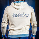 SWEATSHIRT OASIZ HAPPY FAMILY
