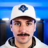 HAT GIBBY BUBBLE STASH