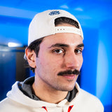 HAT GIBBY BUBBLE STASH