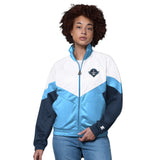 LADIES JACKET TEAMWORK