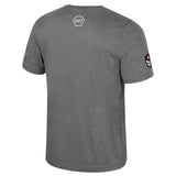 TEE OHT BLADE