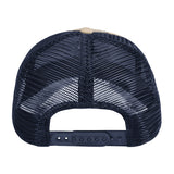 HAT TAILGATE RIPSTOP