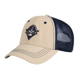 HAT TAILGATE RIPSTOP