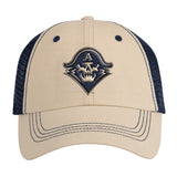 HAT TAILGATE RIPSTOP
