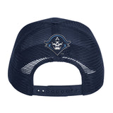HAT STILGAR TRUCK