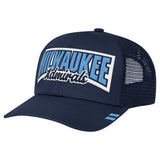 HAT STILGAR TRUCK