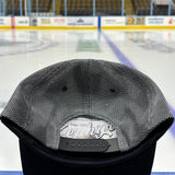 HAT OHT FRAG CREST