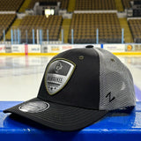 HAT OHT FRAG CREST