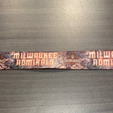 LANYARD CAMO