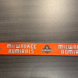 LANYARD CAMO